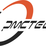 pmc02