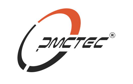 PMC-TECH fuel injector factory